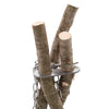 Robens Bushcraft DIY Tripod