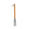 Robens Fire Spatula