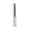 Robens Stovepipe Section Stainless