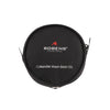 Robens Collapsible Wash Basin 10L
