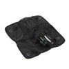 Robens Frontiersman, Light