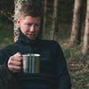 Robens Pike Steel Mug