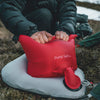 Robens Pump Sack 25L