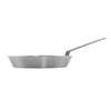 Robens Smokey Hill Frying Pan