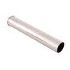 Robens Stovepipe Section Stainless