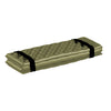 Robens ZigZag Seat