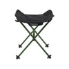 Robens Frontiersman, Light
