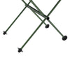 Robens Bushman Table Light