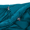Robens Serac 900 -20°C Long