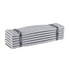 Robens ZigZag Slumber Pro