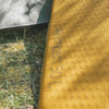 Robens Air Impact 50 L