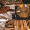 Robens Smokey Hill Frying Pan