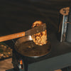 Robens Fire Spatula