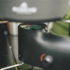 Robens Fire Finch Double Stove
