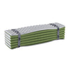 Robens ZigZag Slumber Pro