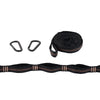 Robens Trace Hammock Set