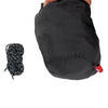 Robens Trace Hammock Mosquito Net