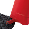 Robens Pump Sack 25L