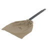 Robens Smokey Hill Frying Pan