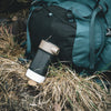 Robens Conival 3in1 Pump