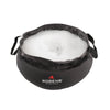 Robens Collapsible Wash Basin 10L