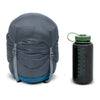 Robens Serac 900 -20°C Regular