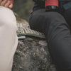 Robens ZigZag Slumber Pro