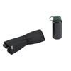 Robens Frontiersman, Light