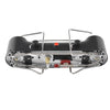 Robens Fire Finch Double Stove
