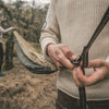 Robens Trace Hammock Set