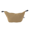 Robens Trace Hammock Set