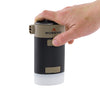 Robens Conival 3in1 Pump