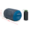 Robens Serac 900 -20°C Regular