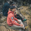 Robens ZigZag Slumber Pro