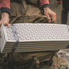 Robens ZigZag Slumber Pro