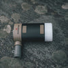 Robens Conival 3in1 Pump