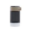 Robens Conival 3in1 Pump