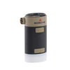 Robens Conival 3in1 Pump