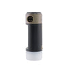 Robens Conival 3in1 Pump