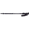 Fizan Compact Trekking Pole Series