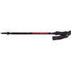 Fizan Compact 3 Walking Poles