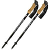 Fizan Compact 4 Collapsible Trekking Poles
