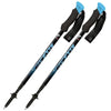 Fizan Compact 4 Collapsible Trekking Poles