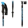 Fizan Compact 4 Collapsible Trekking Poles