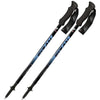 Fizan Compact Trekking Pole Series