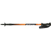 Fizan Trek Trekking Poles