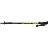 Fizan Explorer Trekking Poles