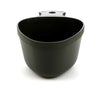 Wildo Kasa Army mug