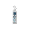 Storm Tent Proofer (Spray On) 225ml - SINGLE