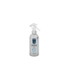 Storm Proofer (Spray On) 150ml x 6